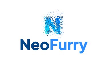 NeoFurry.com