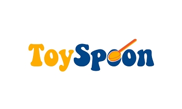 ToySpoon.com