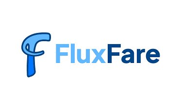 FluxFare.com
