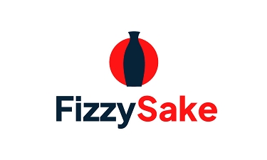 FizzySake.com