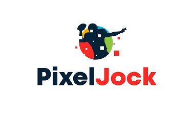 PixelJock.com