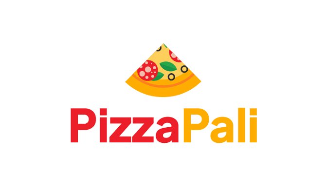 PizzaPali.com