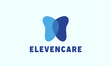ElevenCare.com