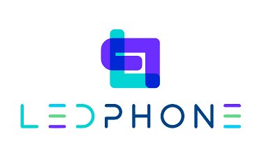 LedPhone.com