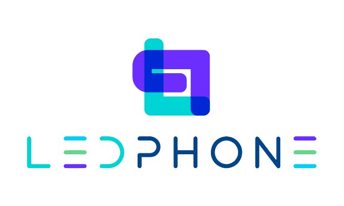 LedPhone.com