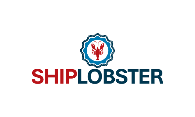 ShipLobster.com