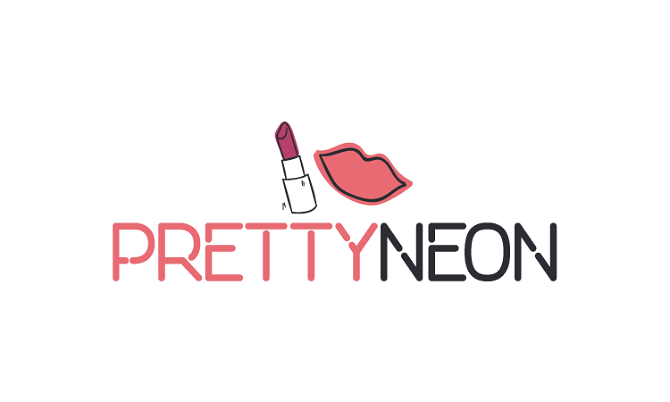 PrettyNeon.com