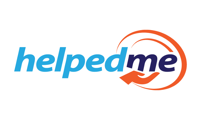 HelpedMe.com