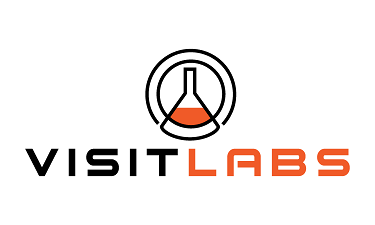 VisitLabs.com