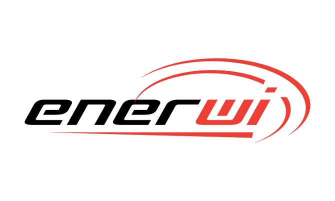 EnerWi.com