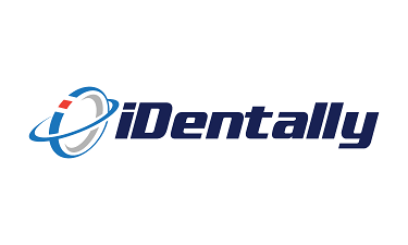 iDentally.com