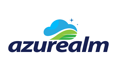 Azurealm.com