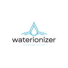WaterIonizer.ca