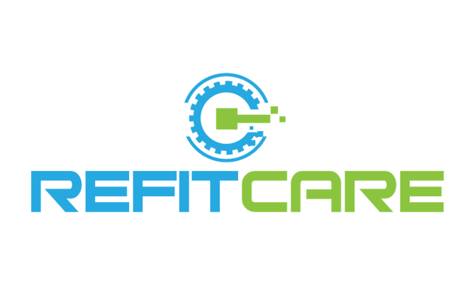 RefitCare.com