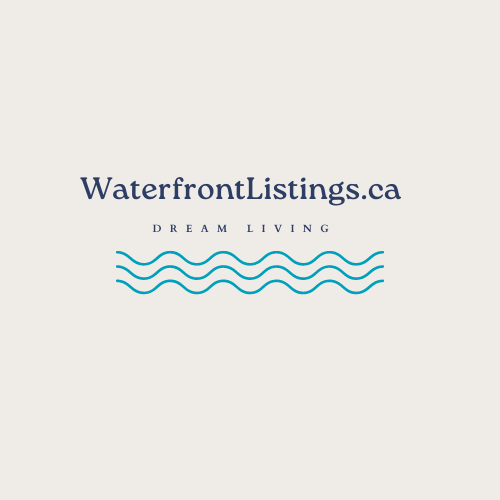 WaterfrontListings.ca