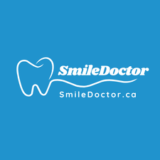 SMILEDOCTOR.CA - Creative brandable domain for sale