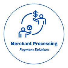 MerchantProcessing.ca