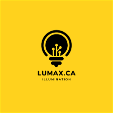 Lumax.ca