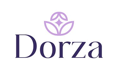 Dorza.com