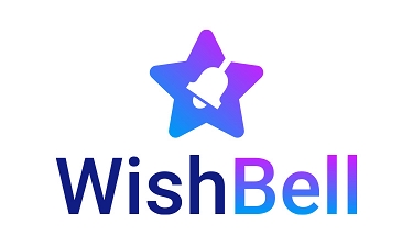 WishBell.com