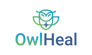 OwlHeal.com