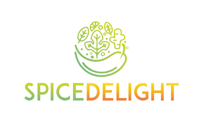 SpiceDelight.com