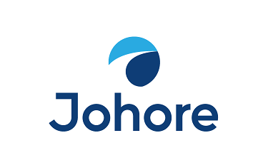 Johore.com