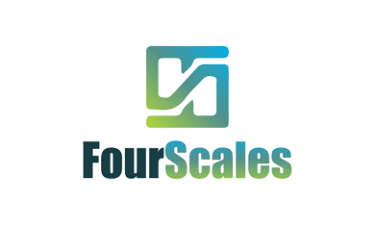 FourScales.com