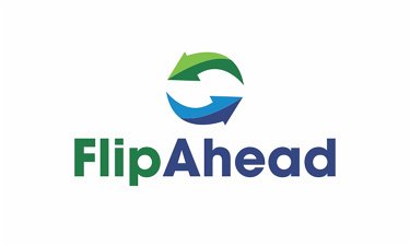 FlipAhead.com