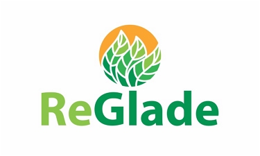 ReGlade.com
