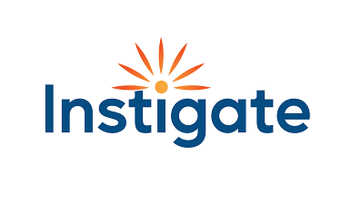 Instigate.com