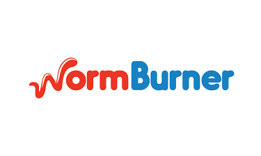 WormBurner.com