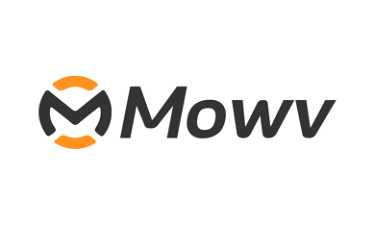 Mowv.com