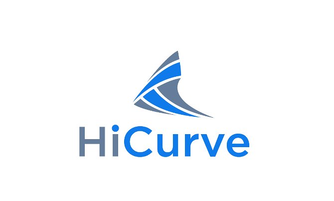 HiCurve.com