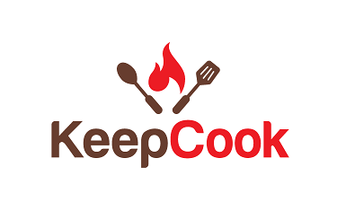 KeepCook.com