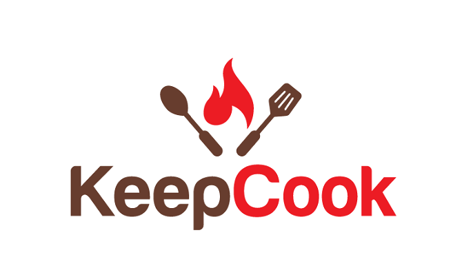 KeepCook.com