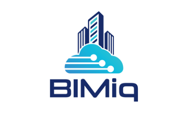BIMiq.com