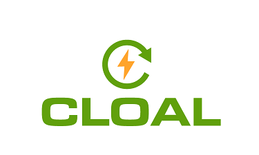 Cloal.com