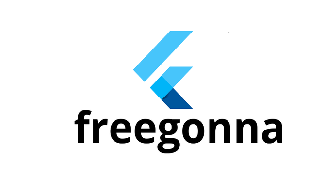 FreeGonna.com