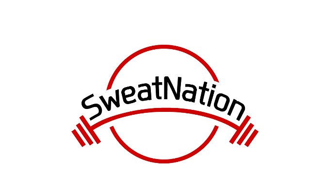 SweatNation.com