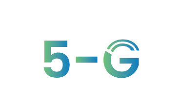 5-G.com
