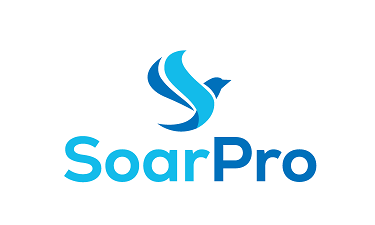 SoarPro.com