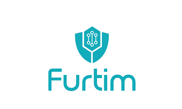 Furtim.com