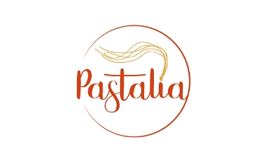 Pastalia.com