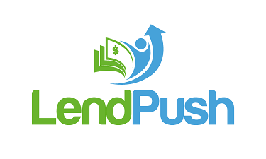 LendPush.com
