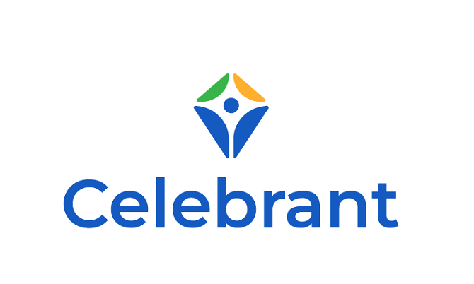 Celebrant.com