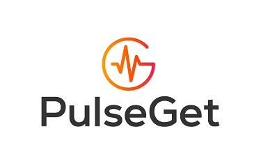 PulseGet.com