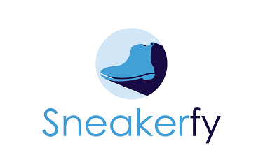 Sneakerfy.com