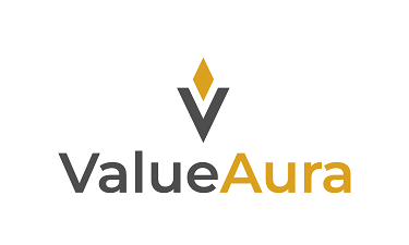 ValueAura.com