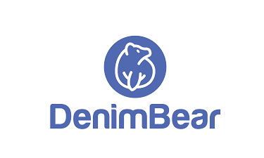 DenimBear.com